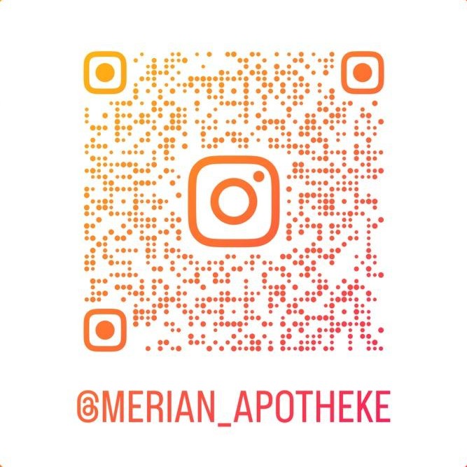 qr-code-instagram